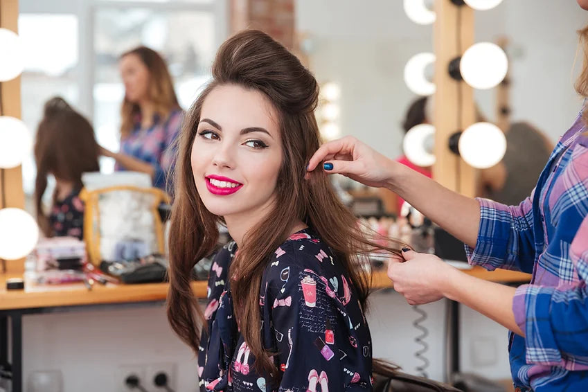 Things You Need to Know Before You Open a Salon