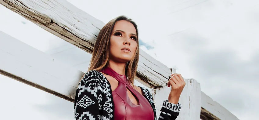 Definitive guide to understanding hair coloring and applying coloring to your hair