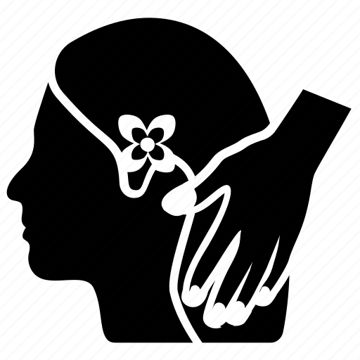 Fibre Clinix Treatment