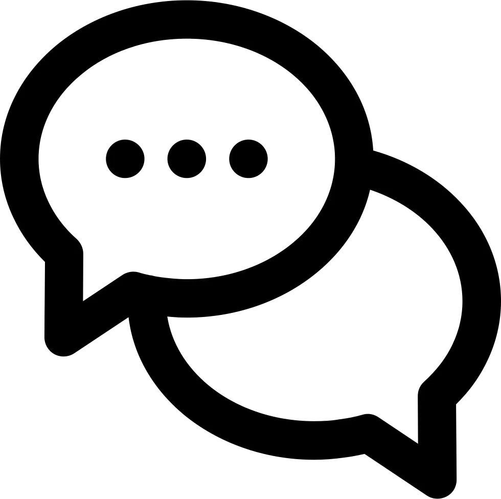 After-service skin care advice