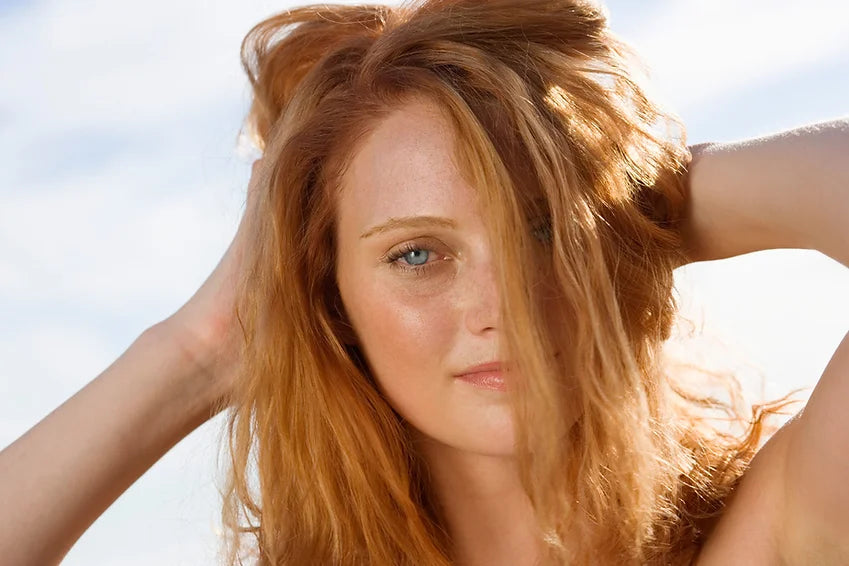5 biggest mistakes we do when YOU wash the hair