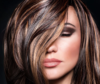 Botox for Hair? Unveiling the Truth Behind This Popular Treatment
