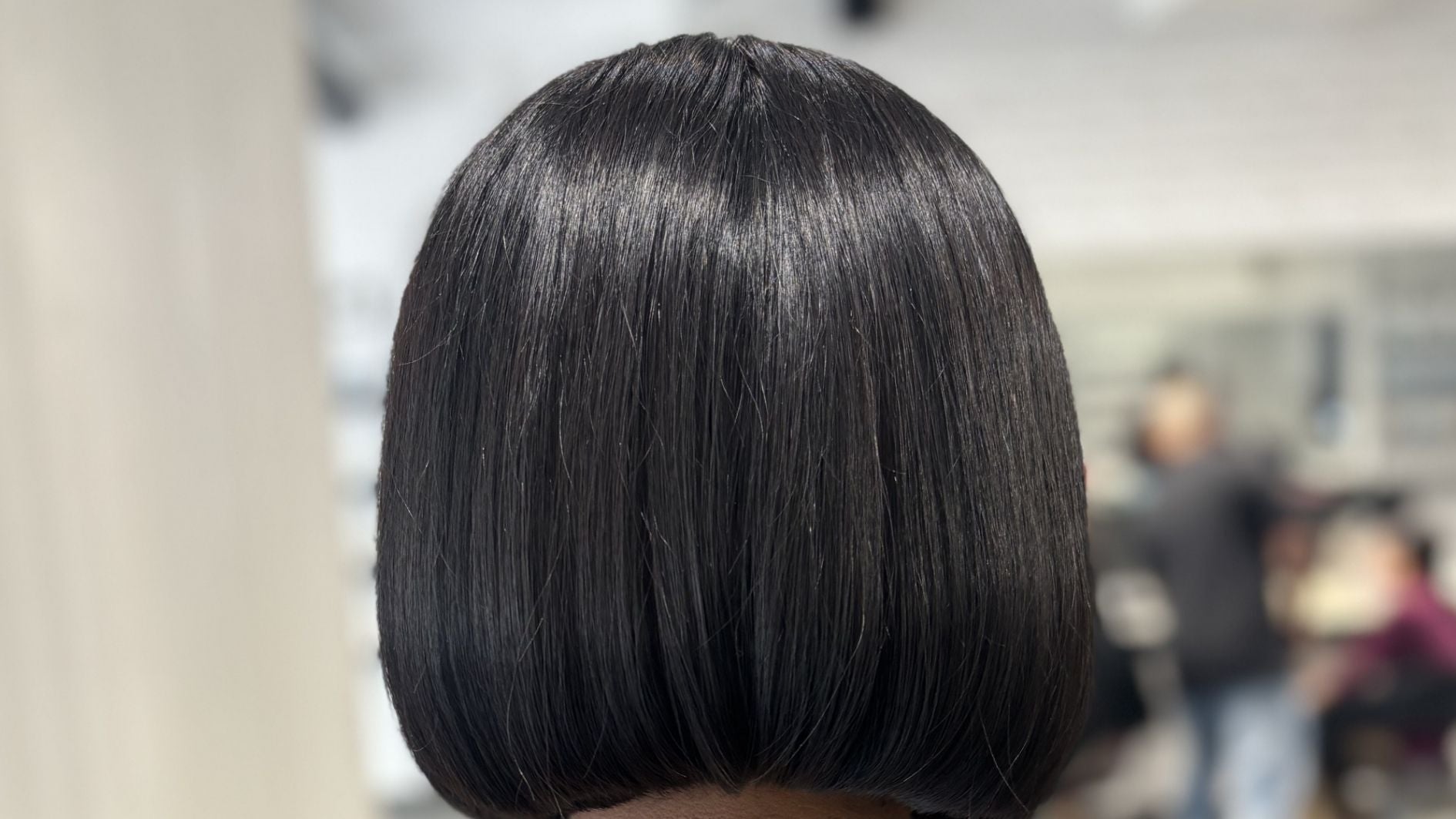Top 5 Hair Trends in 2025 You Need to Try at Straight Salon