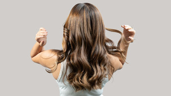 The Ultimate Guide to Hair Care After a Salon Treatment