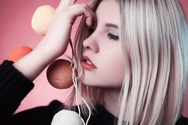 A Complete Guide to Hair Smoothening