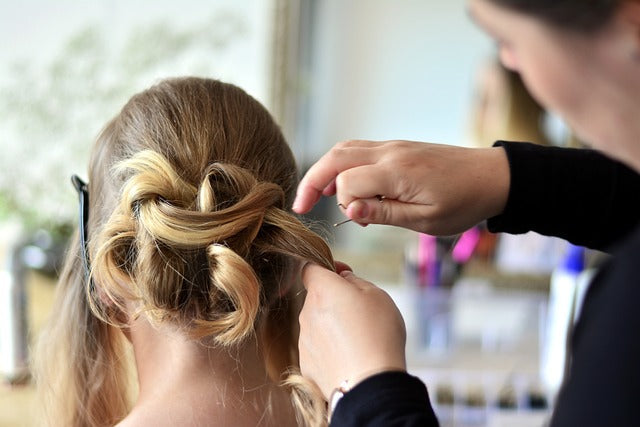 Ultimate Guide to Hair Care Solutions
