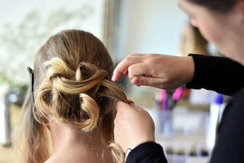 How to take care your Damaged Hair: A Guide