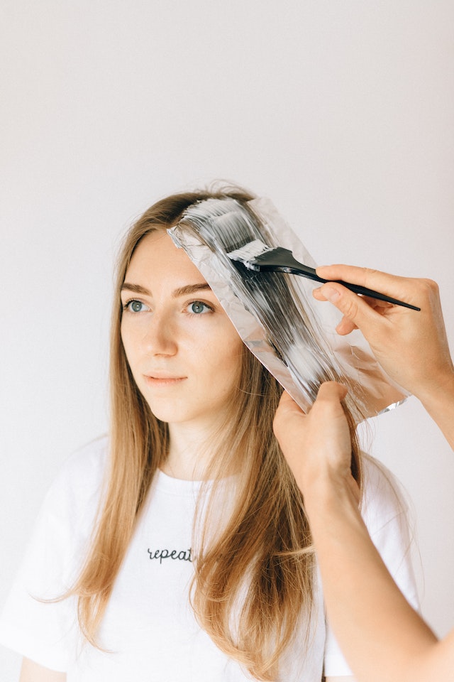Unlocking the Secrets of Keratin Treatment: Transforming Hair with Smoothness and Shine