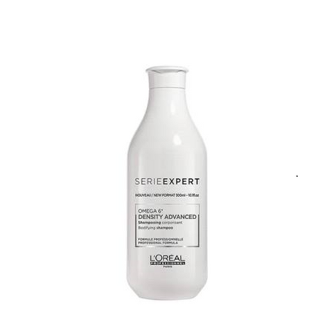 Loreal Density Advance Scalp Shampoo