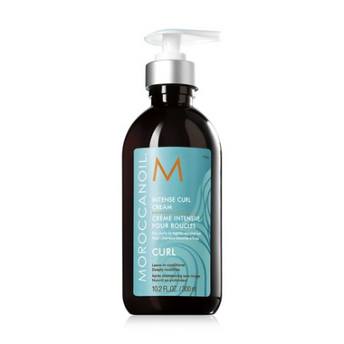 Moroccanoil Intense Curl Cream