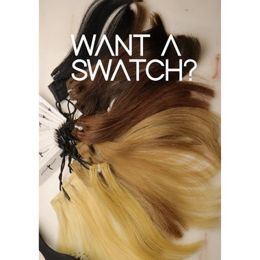 Swatch Color