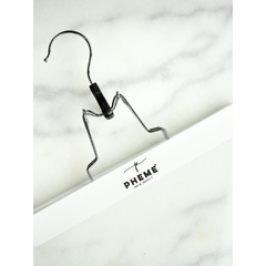 Hanger For Hair Extension