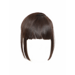 Bang Clip-in