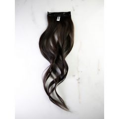 Booster #2, Clip-in Volumiser