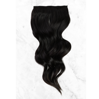 Booster #3, Clip-in Volumiser