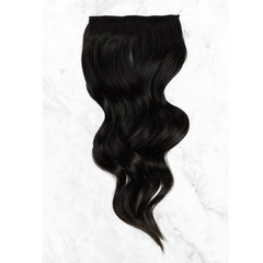 Booster #3, Clip-in Volumiser