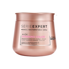 Loreal Vitamino Color Mask 