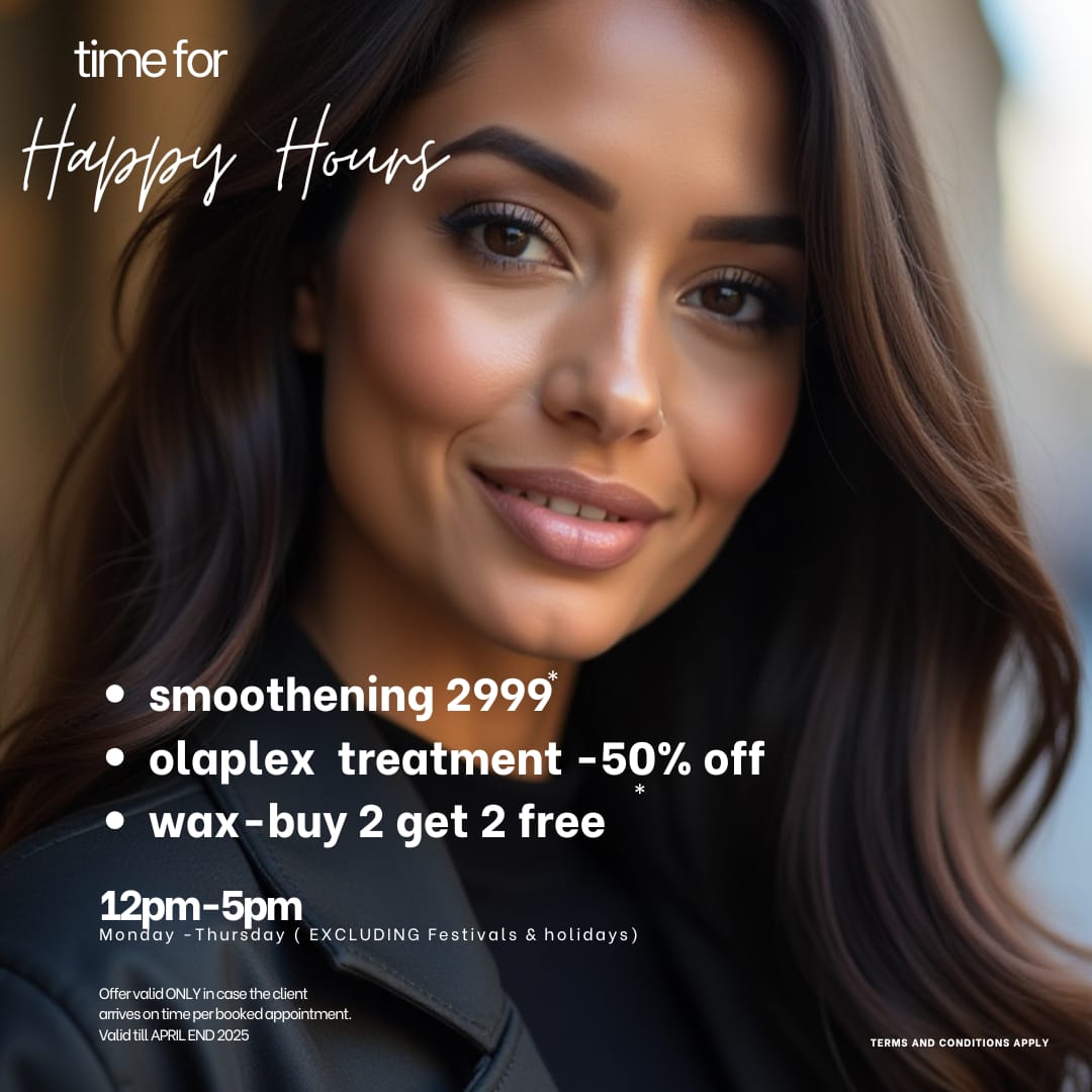 flash sale