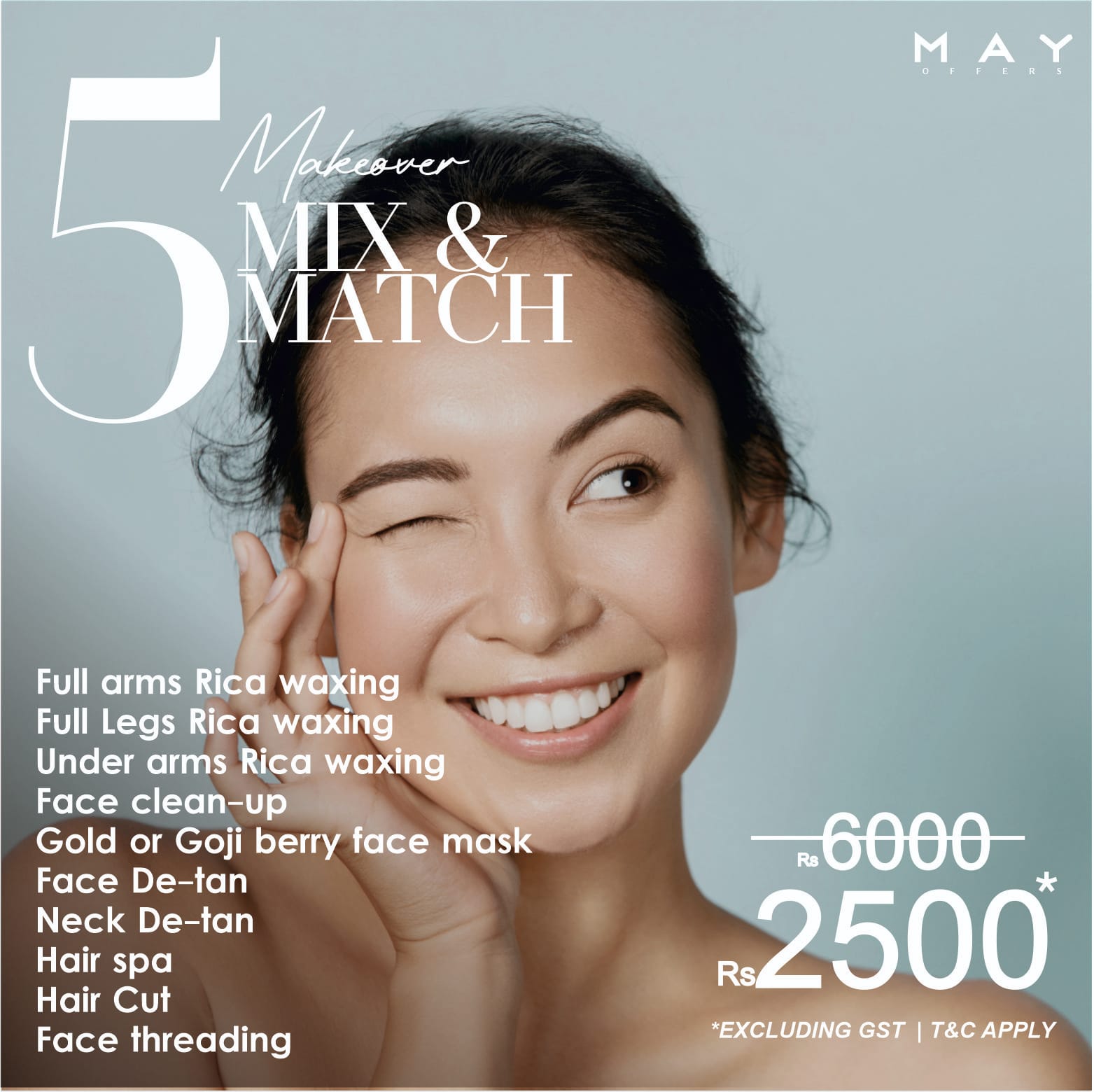 Menu FIXED PRICE ALL LENGTH Straight Studio Straight Studio menu-fixed-price-all-length-straight-studio-straight-studio