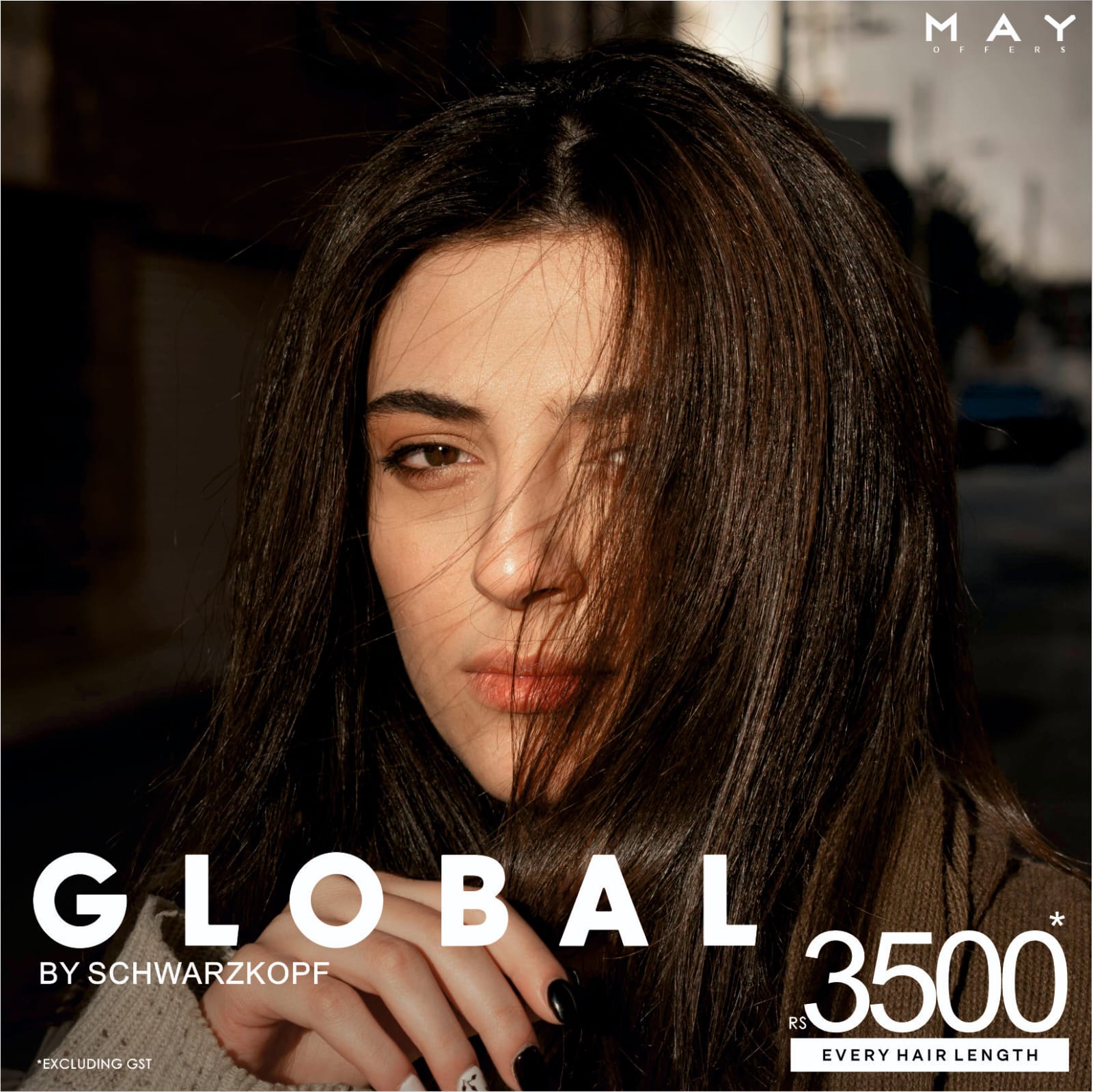 Menu FIXED PRICE ALL LENGTH Straight Studio Straight Studio menu-fixed-price-all-length-straight-studio-straight-studio