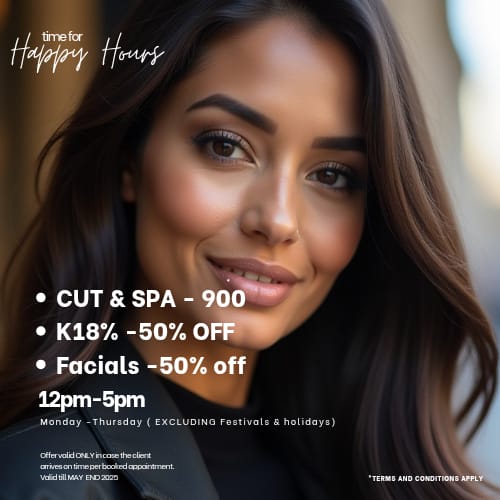 flash sale