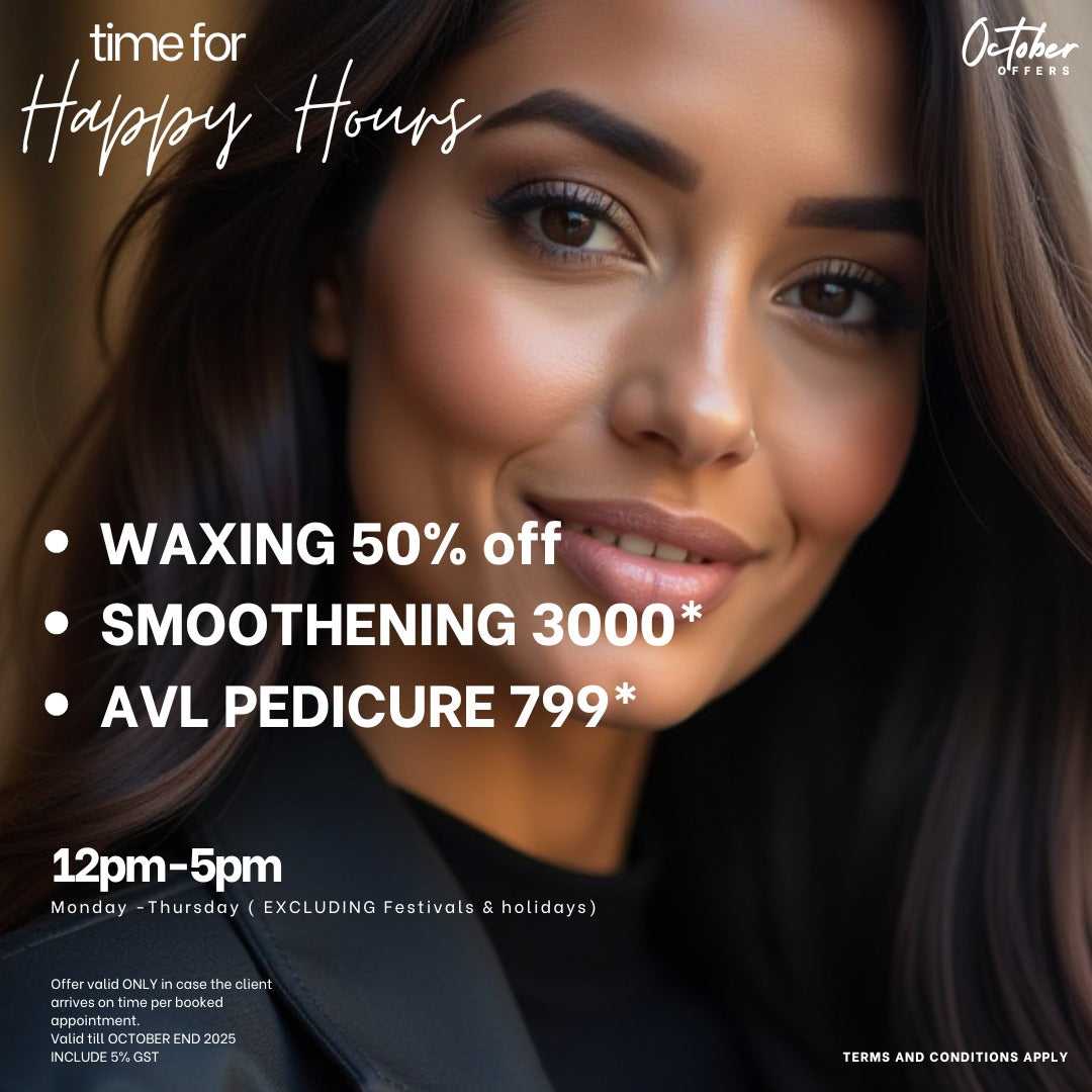 flash sale