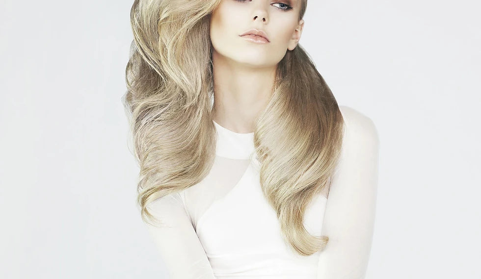 Hair smoothening sales in hsr layout