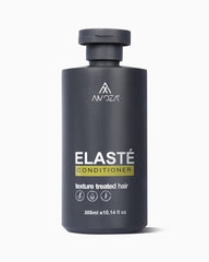 Amoza Elaste Conditioner 300ml | Dry, Damaged & Color-Treated Hair