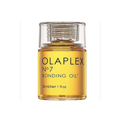 Olaplex No.7 Bonding Oil - 30ML