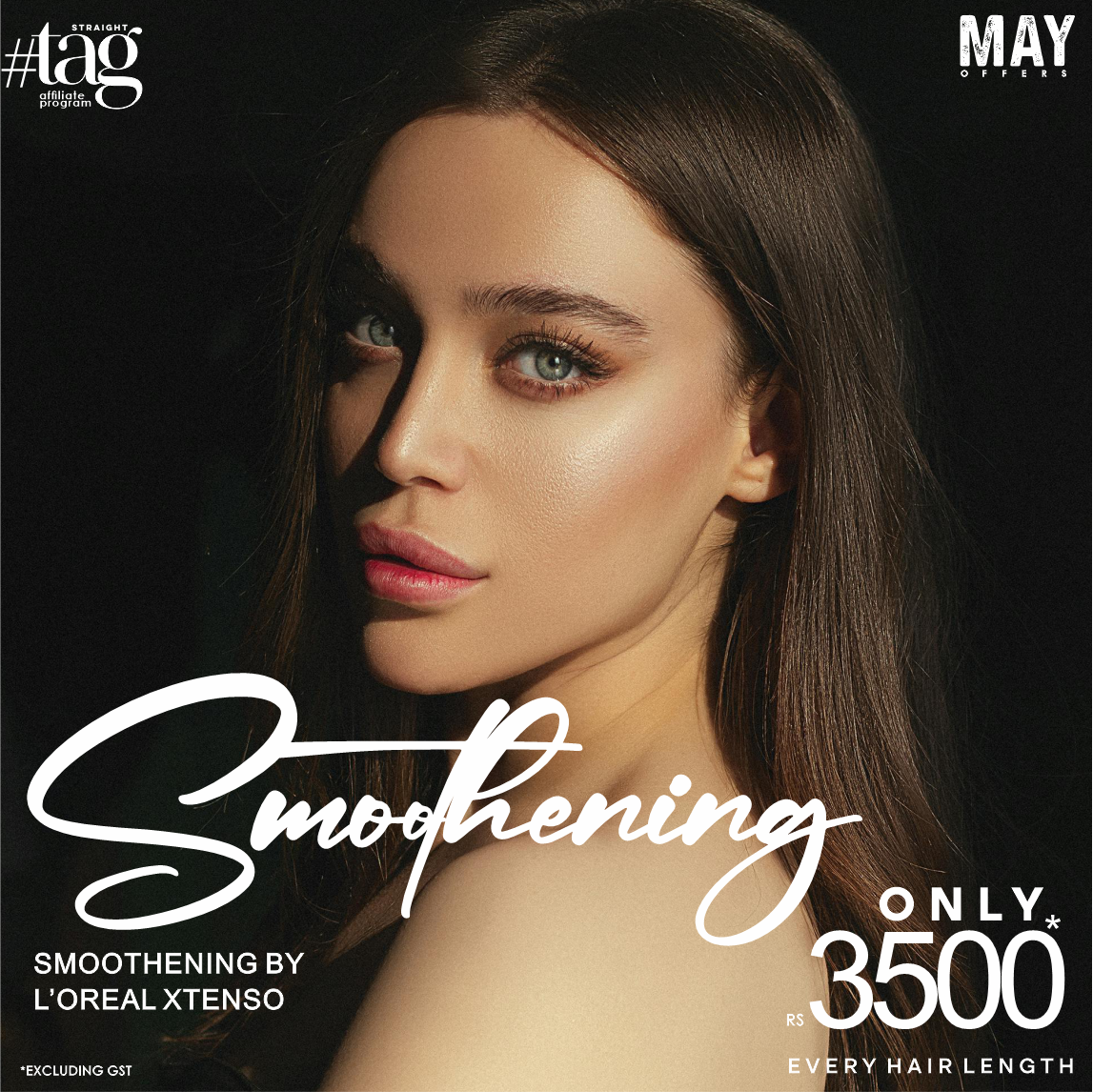 Hair Smoothening In Bangalore Straight Studio hair-smoothening-in-bangalore-straight-studio