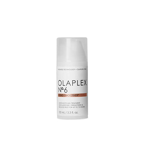 Olaplex No.6 Bond Smoother - 100ML