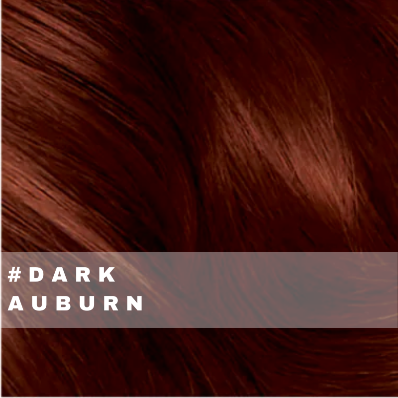 Diva 3, Clip-in Hair Extension Elite