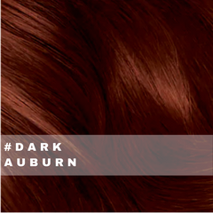 Diva 7, Clip-in Hair Extension Remi-Elite