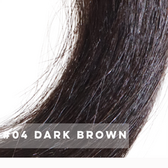 Diva 5, Clip-in Hair Extension Remi-Elite