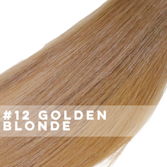 Diva 3 Highlights, Art Clip-In Hair Extension