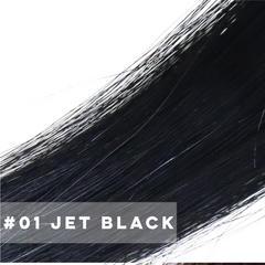 Diva 3 Highlights, Art Clip-In Hair Extension