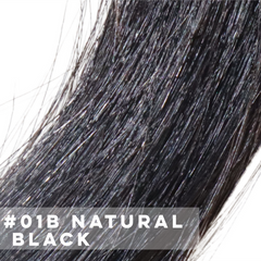 Diva 3, Clip-in Hair Extension Elite