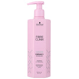 Fibre Clinix Vibrancy Shampoo Tribond Technology Schwarzkopf Professional - 300ML